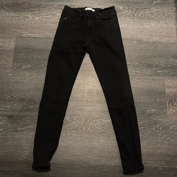 KanCan skinny jeans
Women’s 26 - Picture 1 of 5